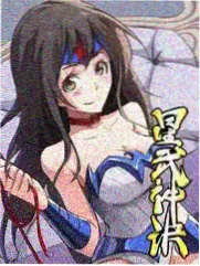 狂热行动 海贼王剧场版女帝登场镜头
